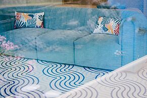 Villa Affresco by Myvillacollection