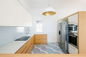 Villa Affresco by Myvillacollection