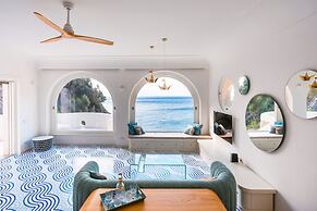 Villa Affresco by Myvillacollection