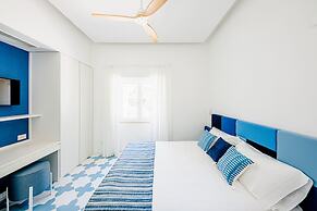 Villa Affresco by Myvillacollection