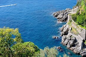 Villa Affresco by Myvillacollection