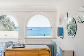 Villa Affresco by Myvillacollection