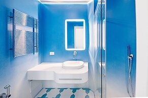 Villa Affresco by Myvillacollection