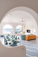 Villa Affresco by Myvillacollection