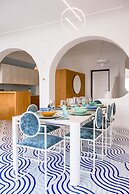 Villa Affresco by Myvillacollection