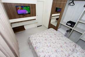 Lacqua diRoma III - Incluso o acesso ao Acqua park todos os dias, exce