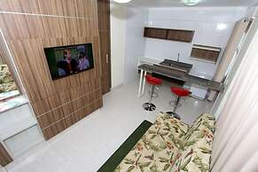 Lacqua diRoma III - Incluso o acesso ao Acqua park todos os dias, exce