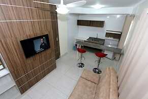 Lacqua diRoma V - Incluso o acesso ao Acqua park todos os dias, exceto