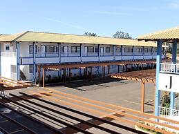 Lacqua diRoma V - Incluso o acesso ao Acqua park todos os dias, exceto