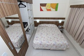 Lacqua diRoma V - Incluso o acesso ao Acqua park todos os dias, exceto