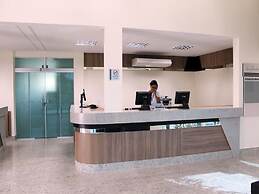 Lacqua diRoma V - Incluso o acesso ao Acqua park todos os dias, exceto