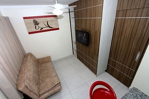 Lacqua diRoma V - Incluso o acesso ao Acqua park todos os dias, exceto