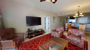 Tops'l Tides by Gibson BR