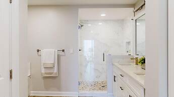 Tops'l Tides by Gibson BR