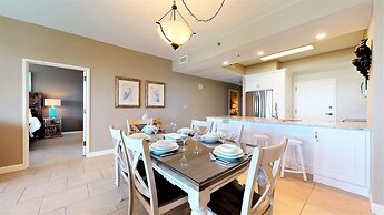 Tops'l Tides by Gibson BR