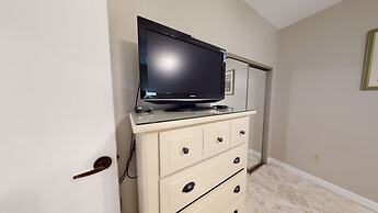 Tops'l Tides by Gibson BR