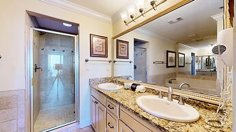 Tops'l Tides by Gibson BR