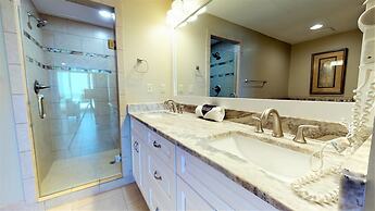 Tops'l Tides by Gibson BR