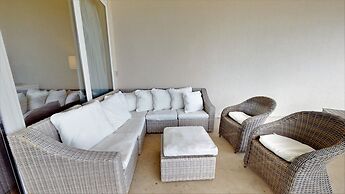 Tops'l Tides by Gibson BR