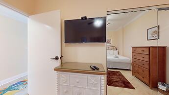 Tops'l Tides by Gibson BR