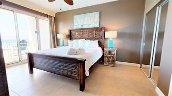 Tops'l Tides by Gibson BR