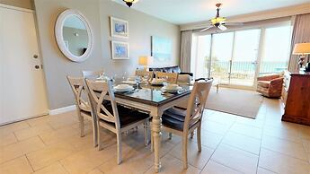 Tops'l Tides by Gibson BR