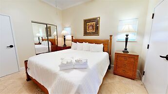 Tops'l Tides by Gibson BR