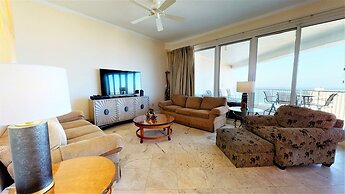 Tops'l Tides by Gibson BR