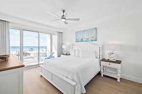 Tops'l Tides by Gibson BR