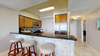 Tops'l Tides by Gibson BR