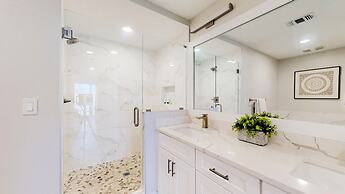 Tops'l Tides by Gibson BR