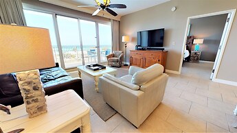 Tops'l Tides by Gibson BR