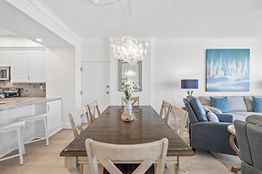 Tops'l Tides by Gibson BR