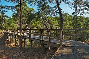 Tops'l Tides by Gibson BR