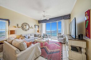 Tops'l Tides by Gibson BR