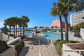 Tops'l Tides by Gibson BR