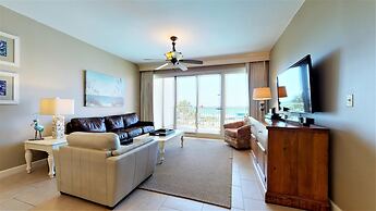 Tops'l Tides by Gibson BR