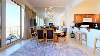 Tops'l Tides by Gibson BR