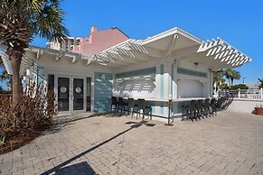 Tops'l Tides by Gibson BR