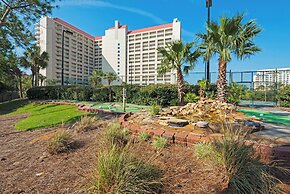 Tops'l Tides by Gibson BR