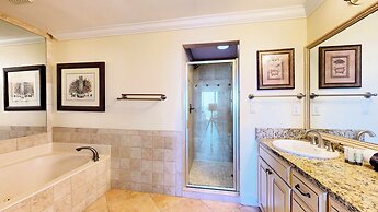 Tops'l Tides by Gibson BR