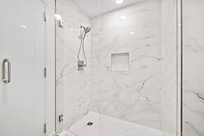 Tops'l Tides by Gibson BR