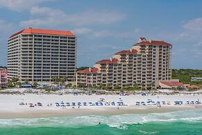 Tops'l Tides by Gibson BR