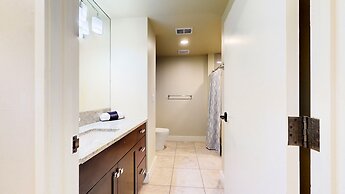 Tops'l Tides by Gibson BR