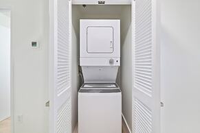 Tops'l Tides by Gibson BR