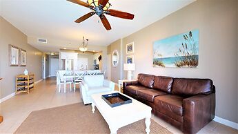 Tops'l Tides by Gibson BR