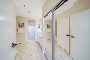 Tops'l Tides by Gibson BR