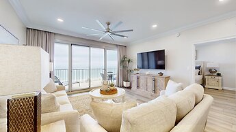 Tops'l Tides by Gibson BR