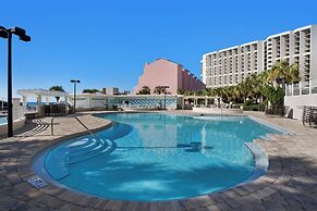 Tops'l Tides by Gibson BR