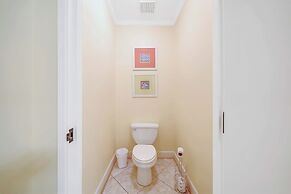 Tops'l Tides by Gibson BR